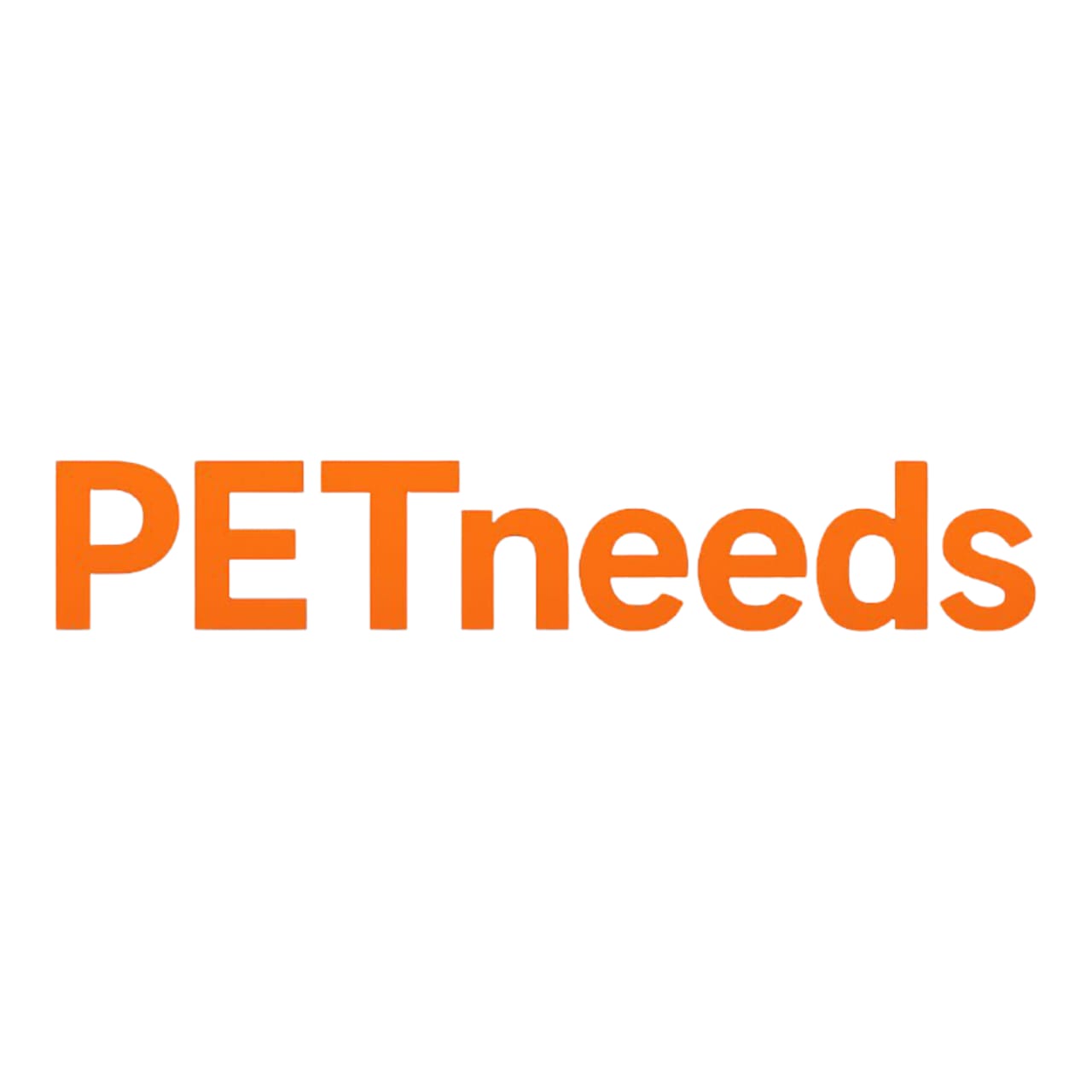 Petneeds