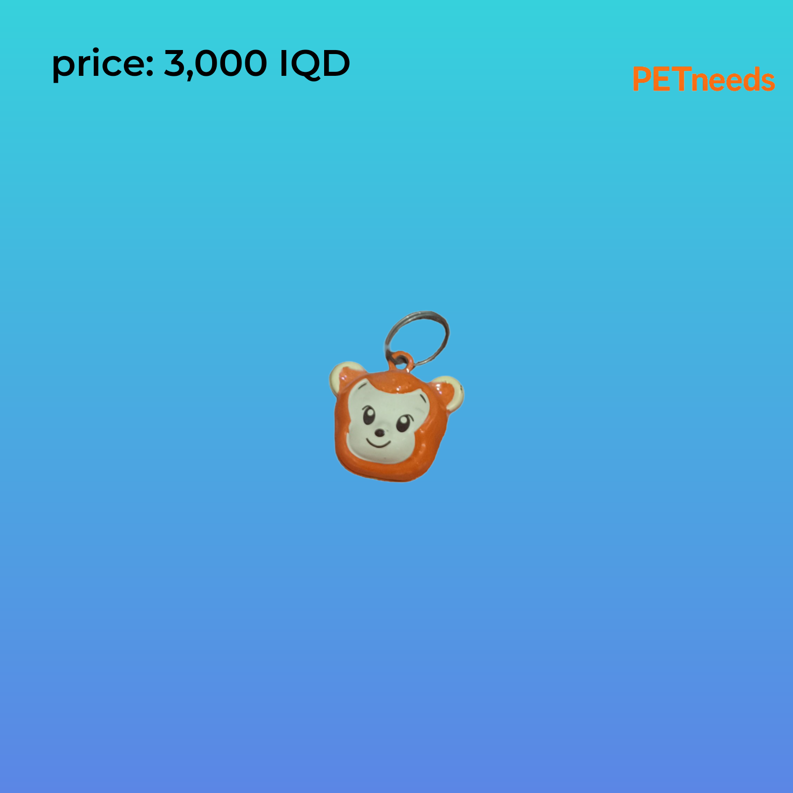 زەنگی کۆلارە