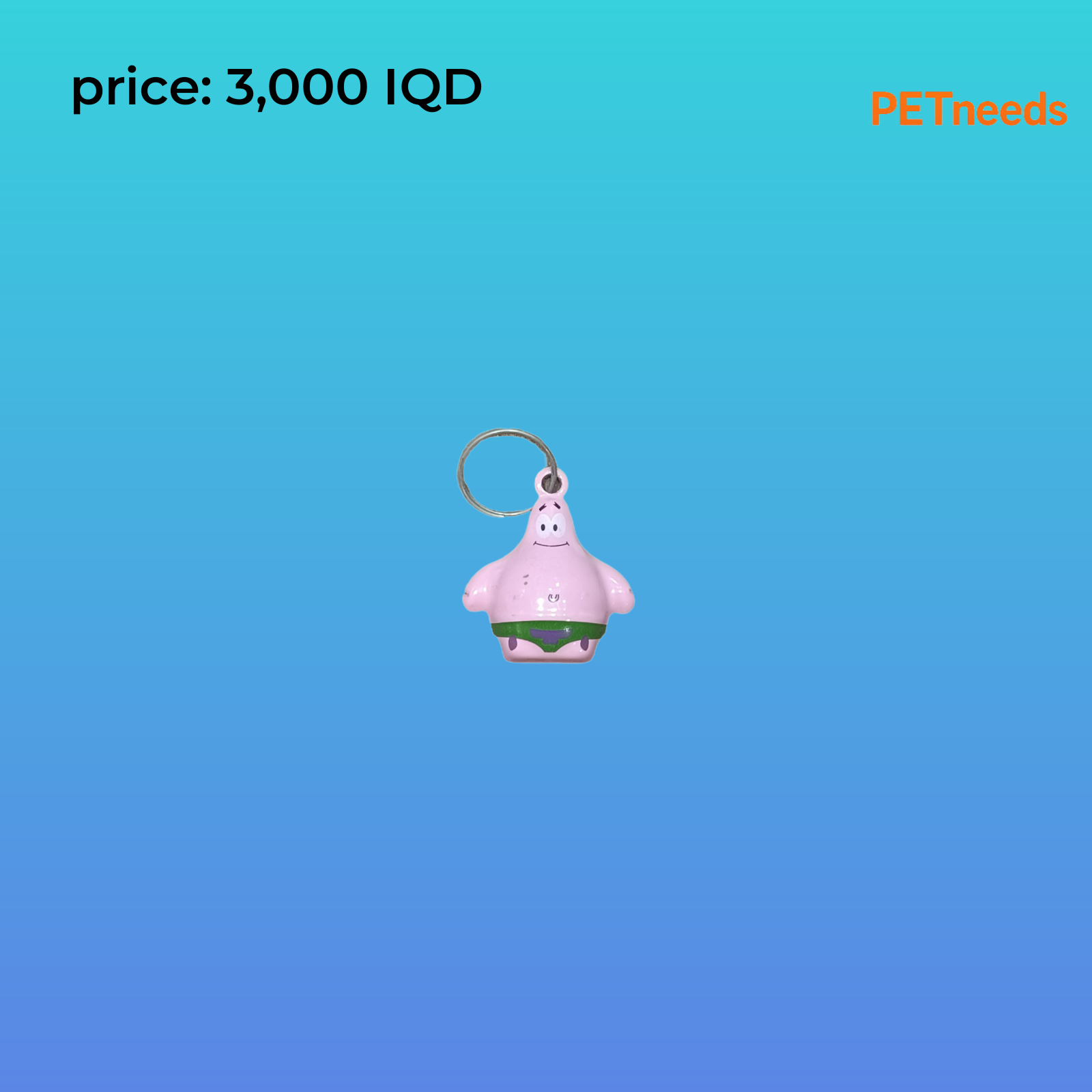 زەنگی کۆلارە