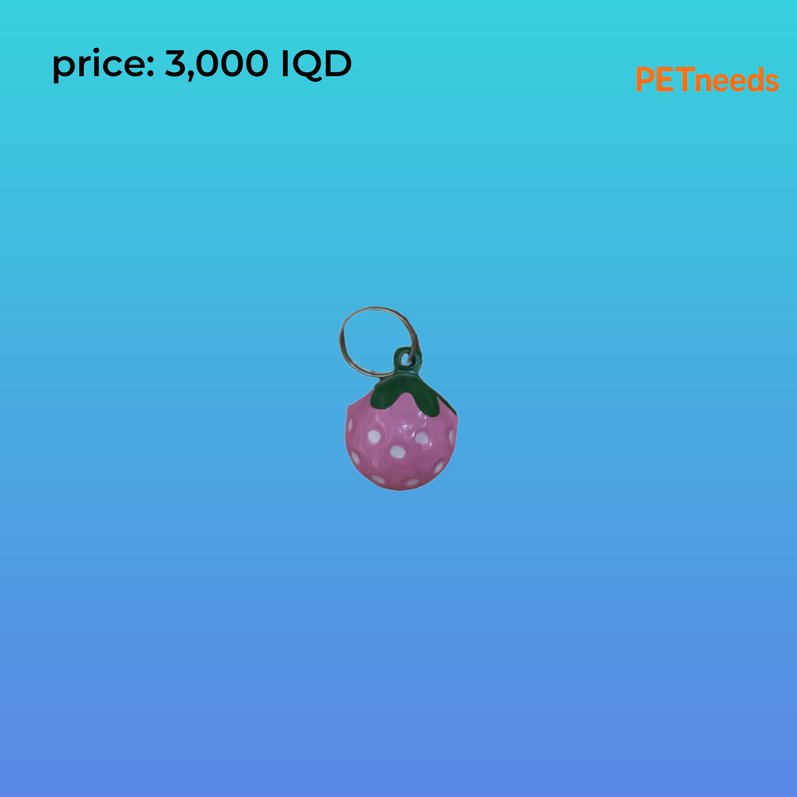 زەنگی کۆلارە