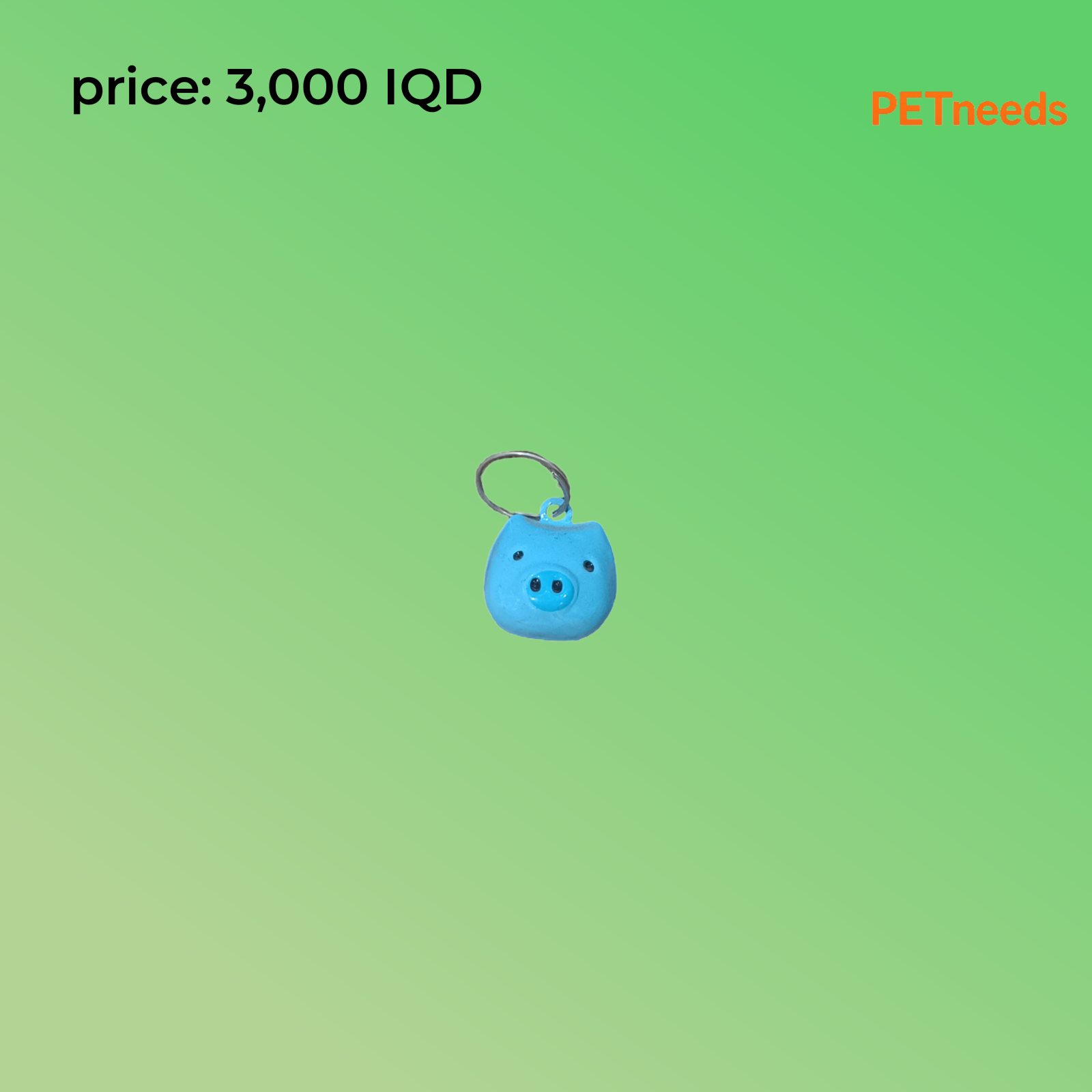 زەنگی کۆلارە