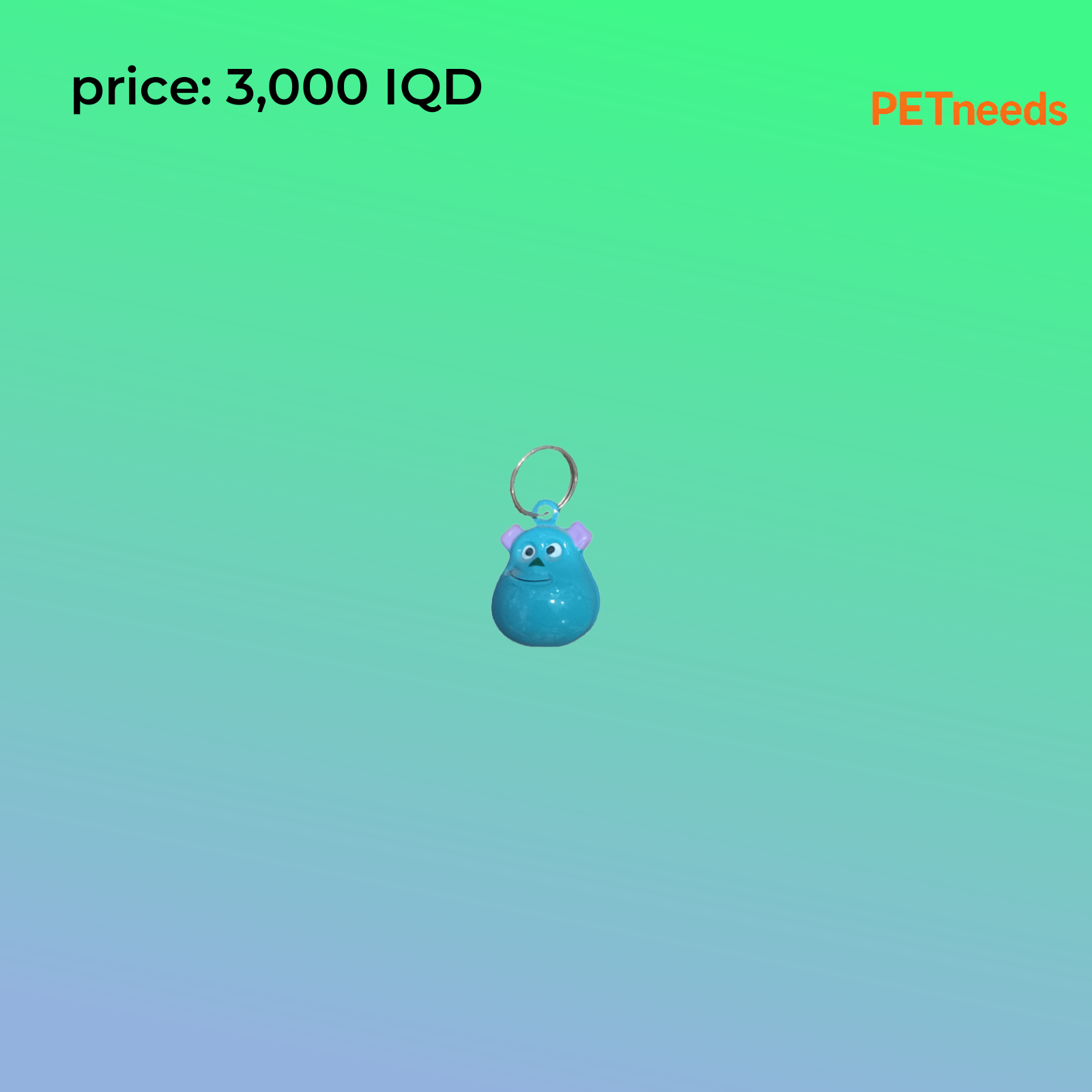 زەنگی کۆلارە