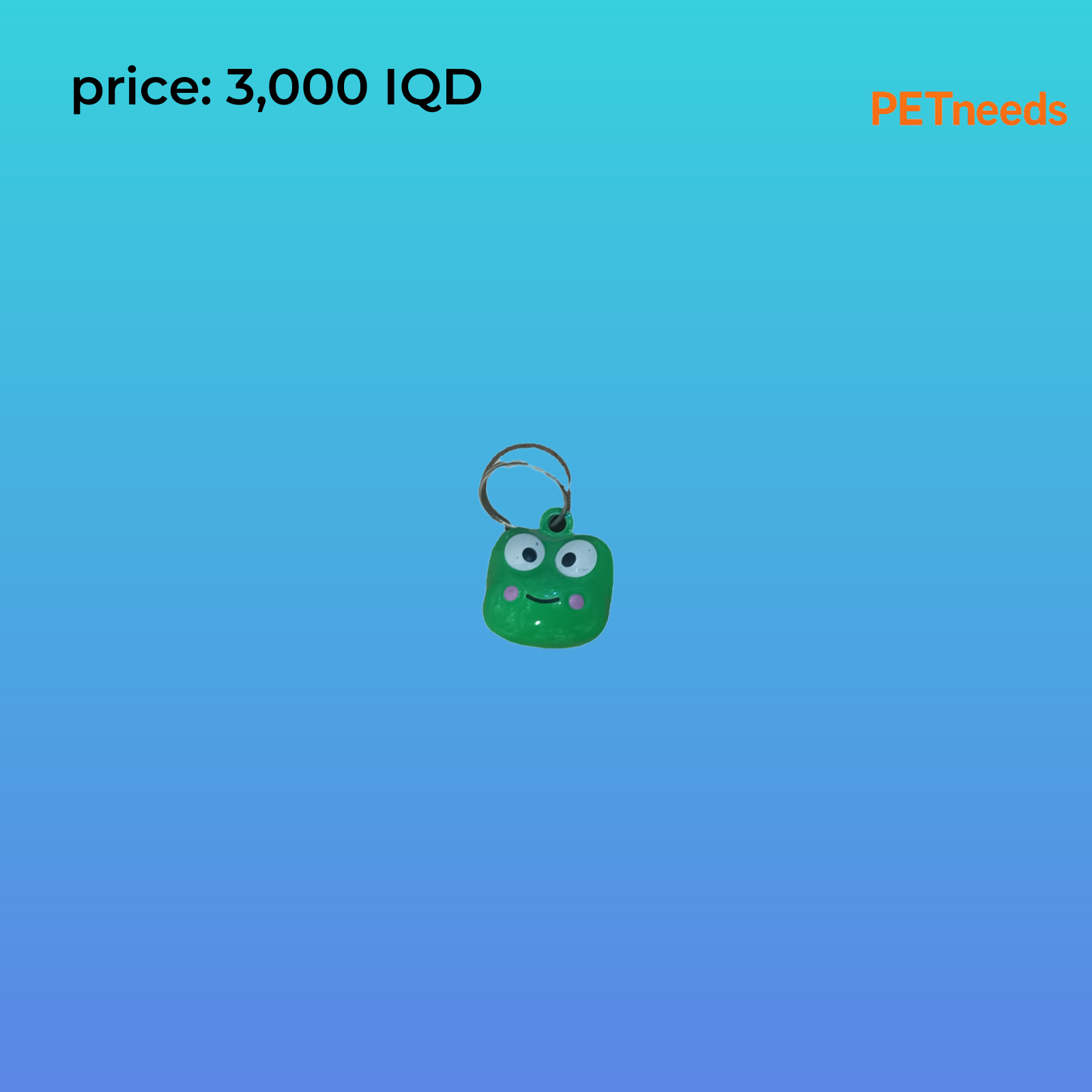 زەنگی کۆلارە