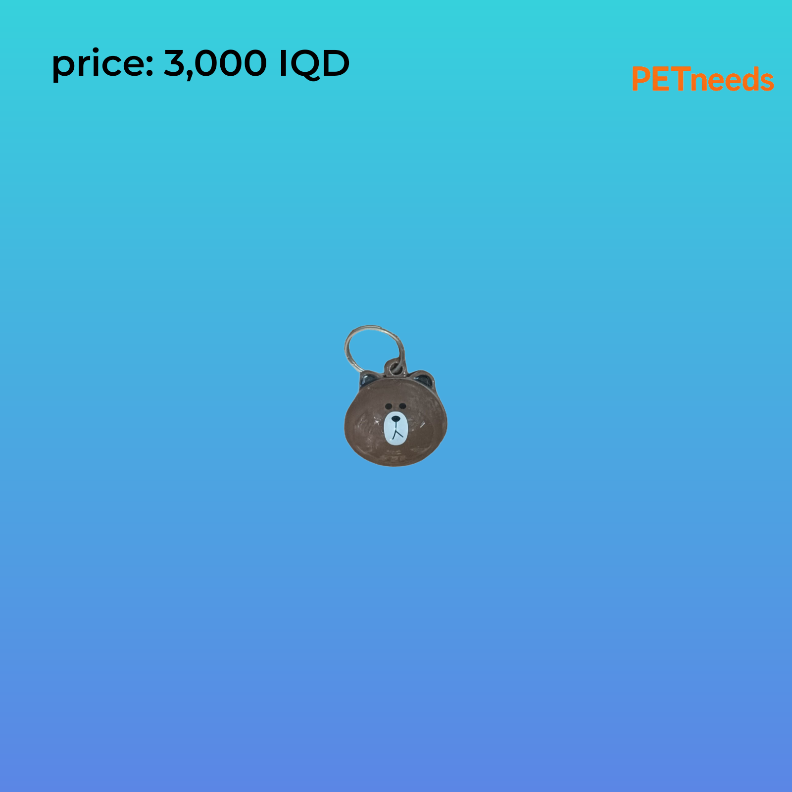 زەنگی کۆلارە