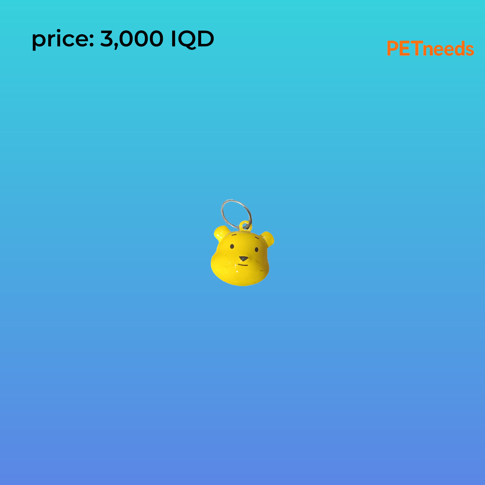 زەنگی کۆلارە