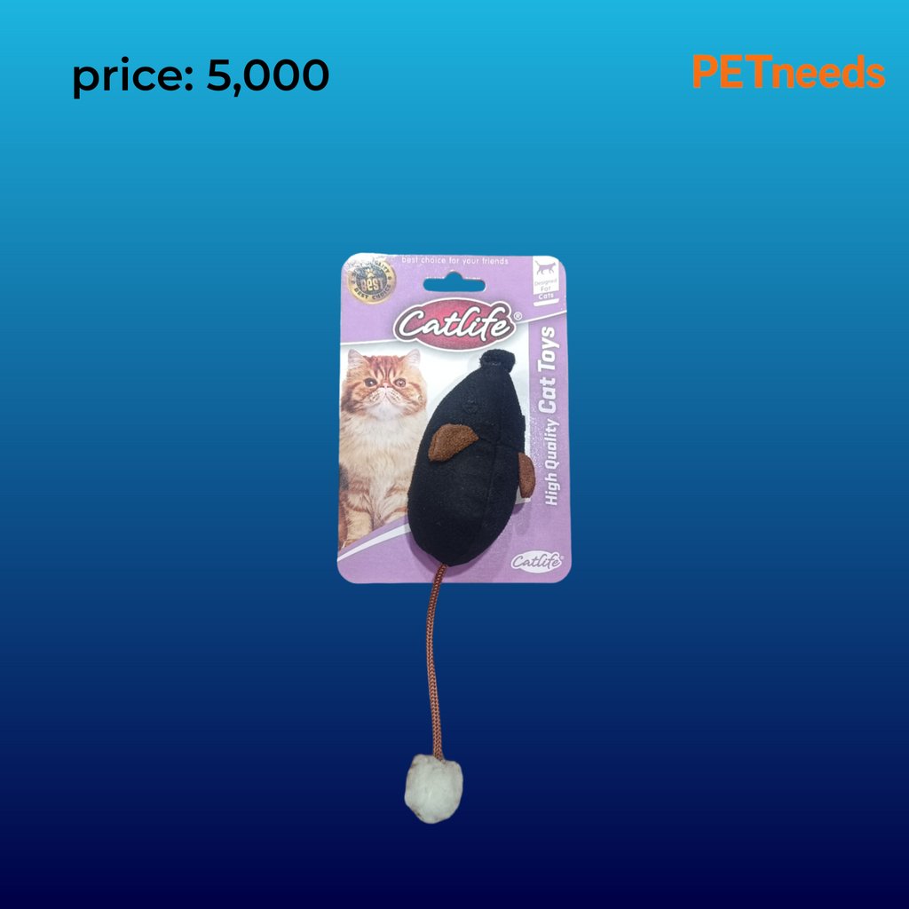 Catlife cat toy
